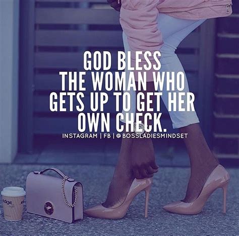 Boss Lady Quotes - ShortQuotes.cc