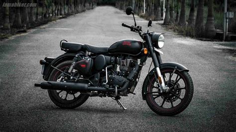 Royal Enfield Red And Black Wallpaper Hd Looking for the best red and ...