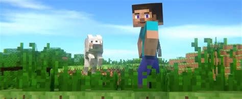 Minecraft The Movie: Release Date, Cast & Premise - OtakuKart