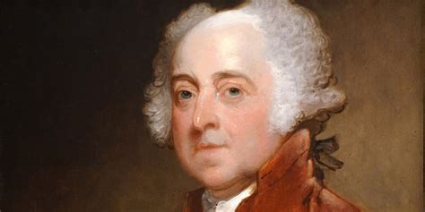 Why John Adams Defended British Soldiers in the Boston Massacre Trials ...