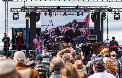 Mare Island Dock of Bay Festival - Vallejo