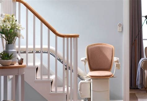 The Top 10 Stair Lift Companies- Find the Best Brand For Your Needs