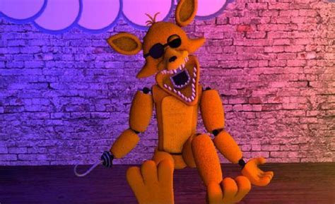 El mejor de la mordida del 87 | FNaF Amino [ Español ] Amino