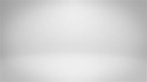 White Studio Background Stock Photo - Download Image Now - Backgrounds ...