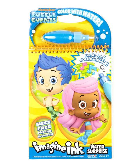 Pinterest | Bubble guppies birthday, Bubble guppies, Guppy