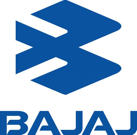 Bajaj logo PNG Imagenes gratis 2024 | PNG Universe