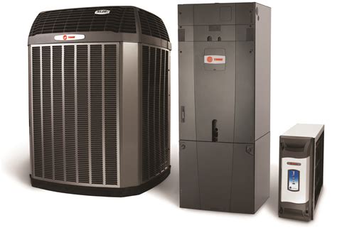 Heat Pump Reviews and Prices 2021- Good & Bad - My HVAC Price