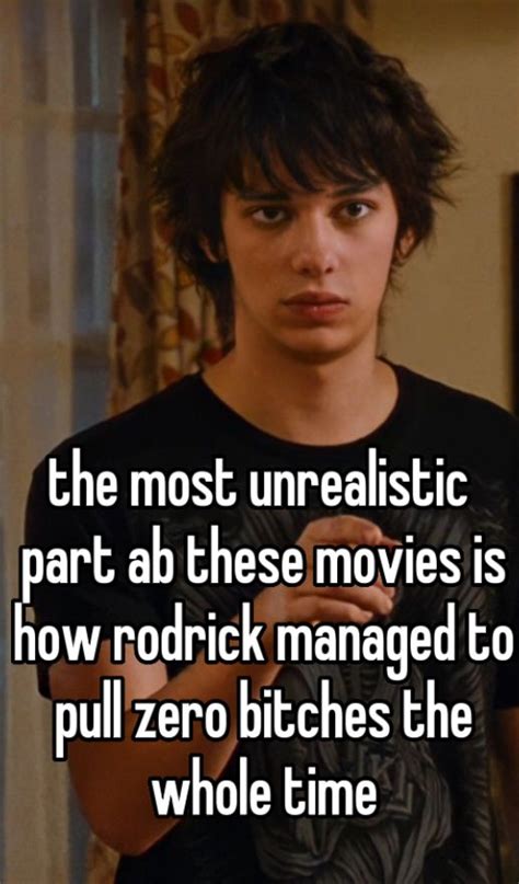 rodrick heffley whisper whispers | Whisper quotes, Mood pics, Relatable