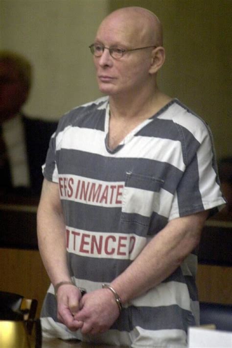 Sammy "the Bull" Gravano hires lawyer to seek early prison release ...