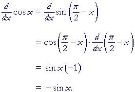 For finding the antiderivative of tanx we will use some identities of ...