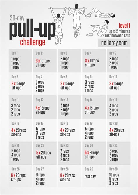 push pull legs workout pdf for beginners - For The Grand Finale Logbook ...