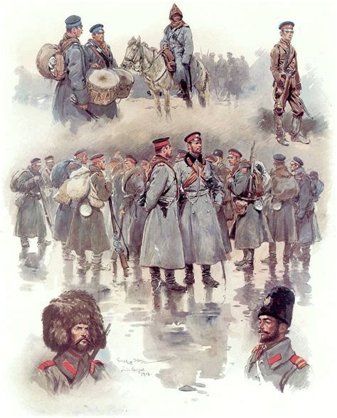 Order of battle of the Bulgarian Army in the First Balkan War (1912 ...