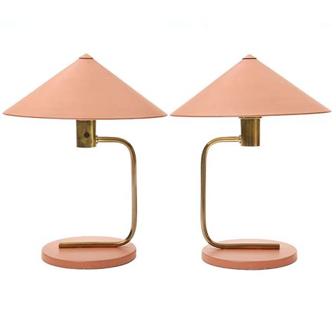 Desk Lamps For Sale at 1stDibs