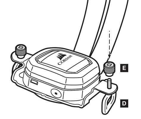 AIO Coolers:AM4 Socket Compatibility and Bracket Installation Guide ...