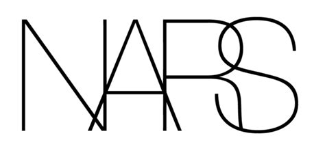 NARS Logo - LogoDix