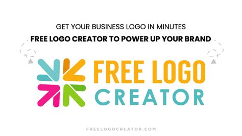 Logo Creator Templates Logo Creator Logo Maker Free - Choose your free ...