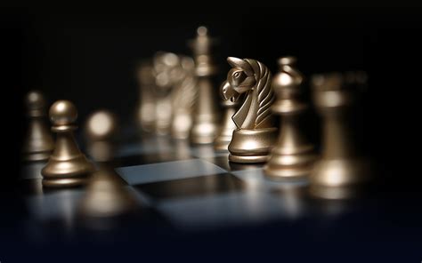 Chess HD Wallpapers | HD Wallpapers | ID #22994