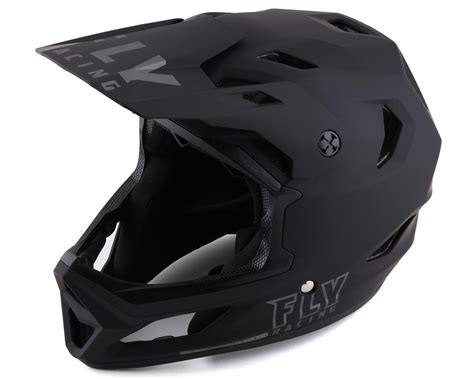 Mountain Bike Helmets - Performance Bicycle