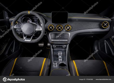 Best Luxury Sports Car Interior | Psoriasisguru.com