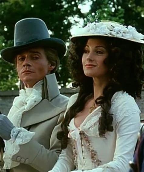 TBT: The Scarlet Pimpernel (1982)