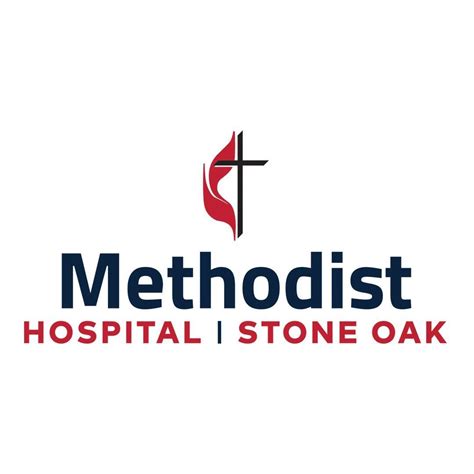 Methodist Hospital Stone Oak | San Antonio TX