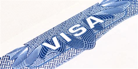 The Abu Dhabi Tourist Visa Explained - Rule Changes in 2022 | Abu Dhabi ...