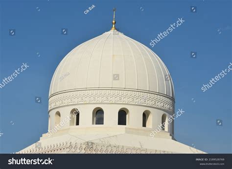 31,219 Mosque Dome Malaysia Stock Photos, Images & Photography ...