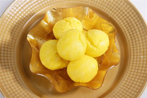 180+ Diwali Rasgulla Mithai Food Stock Photos, Pictures & Royalty-Free ...