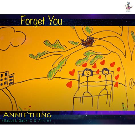 Forget You Song Download: Forget You MP3 Song Online Free on Gaana.com