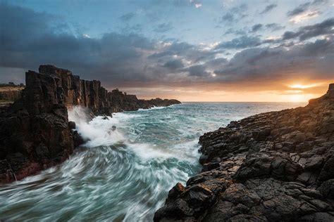 9 Tips For Ocean Photography Seascapes | expertphotography