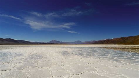 Neo Lithium Mining News - The Northern Miner