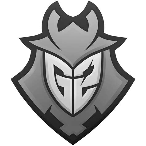 G2 Esports - PUBG Esports Wiki