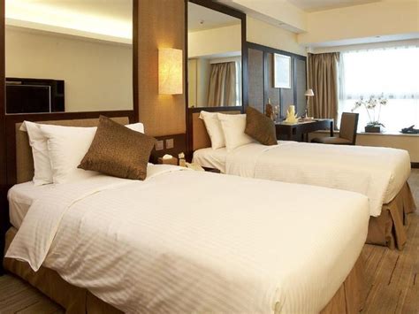 Royal View Hotel, Hong Kong | 2023 Updated Prices, Deals