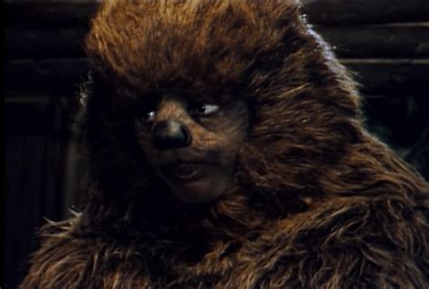 The BBC Narnia Beavers Thread is Here to Devour Your Soul – The Avocado