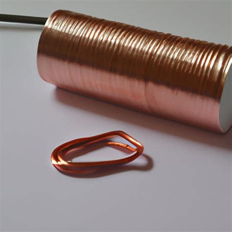 Comparing Aluminum vs Copper Wire: Electrical Properties, Cost and ...