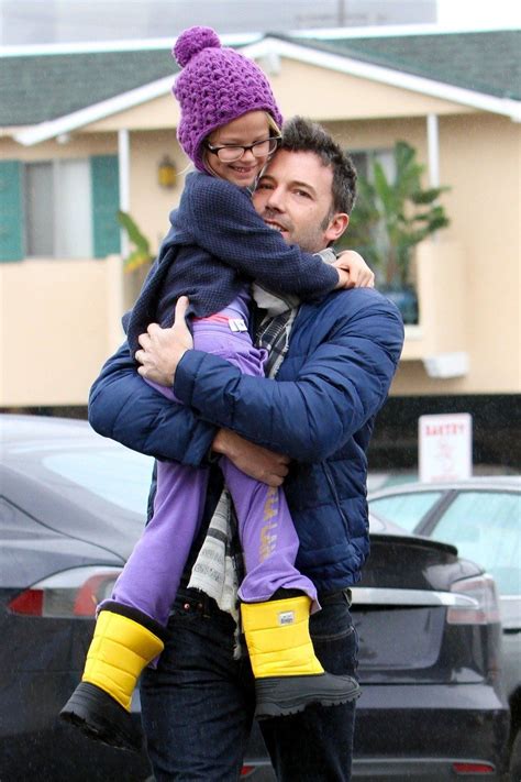 Channing Tatum's Daughter Is One Lucky Little Lady (PHOTO) | HuffPost