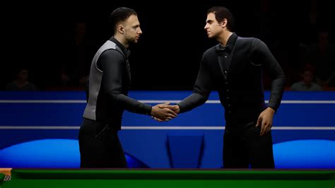 Snooker 19 | Xbox Review | Gamecell.co.uk