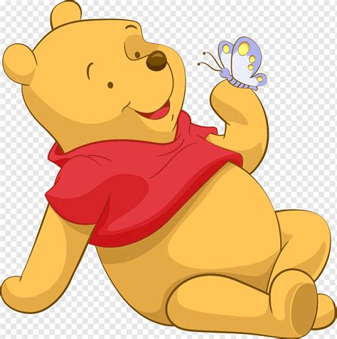 Top 999+ pooh bear images – Amazing Collection pooh bear images Full 4K