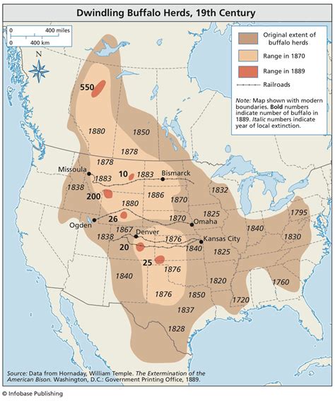 Buffalo hunting chance - AR15.COM