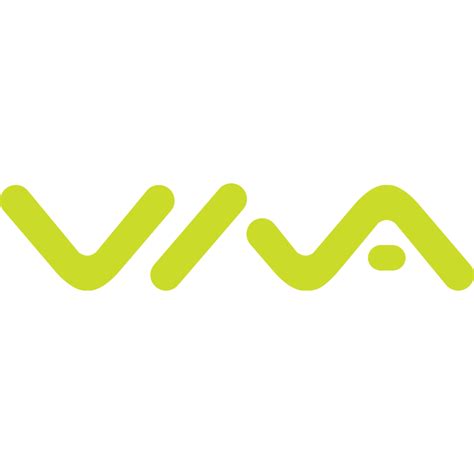 VIVA logo, Vector Logo of VIVA brand free download (eps, ai, png, cdr ...