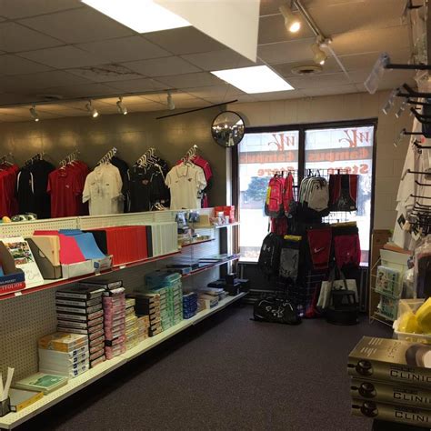 Wabash Valley College Campus Store | Mount Carmel IL