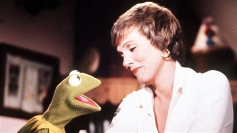 [Watch] The Muppet Show Season 2 Episode 13 Julie Andrews (1977) Full ...