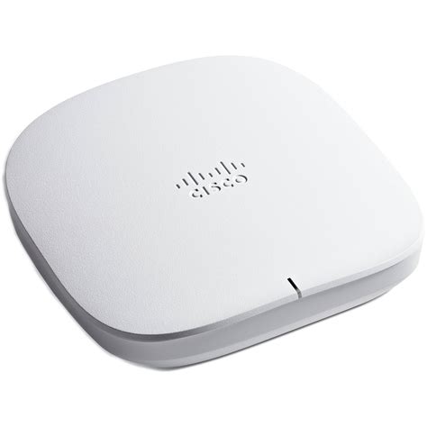 Models Comparison Of Cisco Catalyst 9100 WiFi AP – Router, 51% OFF