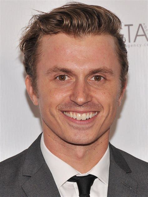 Kenny Wormald Movies & TV Shows | The Roku Channel | Roku