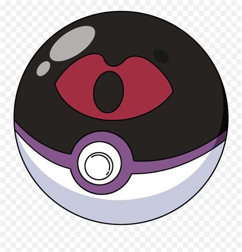 Pokeballs Pokeball Sticker - Pokeball Png Emoji,Pokeball Emoticon ...