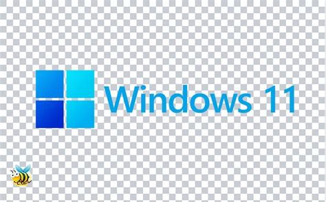 Windows 11 Logo Png