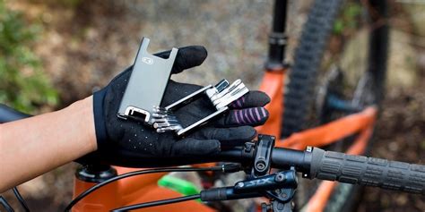 The 9 Best Bike Accessories of 2023 | REI Expert Advice