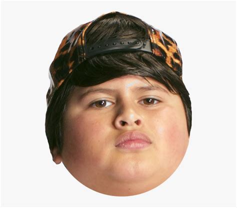 Ricky Baker , Png Download - Hunt For The Wilderpeople Png, Transparent ...