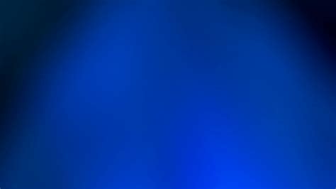 Cool Dark Blue Abstract Backgrounds - Wallpaper Cave