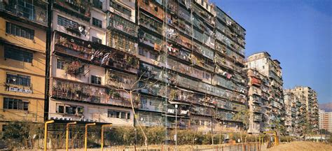 City Of Darkness - Life In Kowloon Walled City (1993).pdf nelgeffa